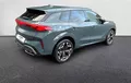 Miniature CUPRA TERRAMAR 1.5 eTSI Hybrid 150 ch DSG7 V extérieur avant 2125551