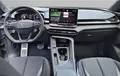 Miniature CUPRA TERRAMAR 1.5 eTSI Hybrid 150 ch DSG7 V extérieur trois quart avant droit 2125551