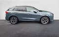 Miniature CUPRA TERRAMAR 1.5 eTSI Hybrid 150 ch DSG7 V extérieur côté droit 2125551