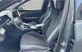 Miniature CUPRA TERRAMAR 1.5 eTSI Hybrid 150 ch DSG7 V extérieur trois quart arrière droit 2125551
