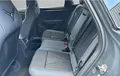 Miniature CUPRA TERRAMAR 1.5 eTSI Hybrid 150 ch DSG7 V extérieur arrière 2125551
