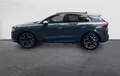 Miniature CUPRA TERRAMAR 1.5 eTSI Hybrid 150 ch DSG7 V extérieur trois quart arrière gauche 2125551