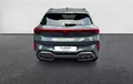 Miniature CUPRA TERRAMAR 1.5 eTSI Hybrid 150 ch DSG7 V extérieur côté gauche 2125551