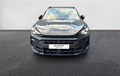 Miniature CUPRA TERRAMAR 1.5 eTSI Hybrid 150 ch DSG7 V photo 9 2125551