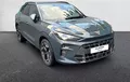 Miniature CUPRA TERRAMAR 1.5 eTSI Hybrid 150 ch DSG7 V photo 10 2125551