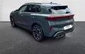 Miniature CUPRA TERRAMAR 1.5 eTSI Hybrid 150 ch DSG7 V photo 11 2125551