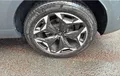 Miniature CUPRA TERRAMAR 1.5 eTSI Hybrid 150 ch DSG7 V photo 12 2125551