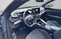 Miniature CUPRA TERRAMAR 1.5 eTSI Hybrid 150 ch DSG7 V photo 13 2125551