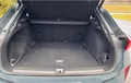 Miniature CUPRA TERRAMAR 1.5 eTSI Hybrid 150 ch DSG7 V photo 14 2125551
