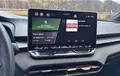 Miniature CUPRA TERRAMAR 1.5 eTSI Hybrid 150 ch DSG7 V photo 15 2125551
