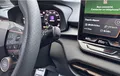 Miniature CUPRA TERRAMAR 1.5 eTSI Hybrid 150 ch DSG7 V photo 16 2125551