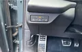 Miniature CUPRA TERRAMAR 1.5 eTSI Hybrid 150 ch DSG7 V photo 18 2125551