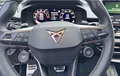 Miniature CUPRA TERRAMAR 1.5 eTSI Hybrid 150 ch DSG7 V photo 19 2125551