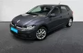 Miniature VOLKSWAGEN POLO 1.0 TSI 95 S&S BVM5 Style extérieur trois quart avant gauche 2127645