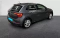 Miniature VOLKSWAGEN POLO 1.0 TSI 95 S&S BVM5 Style extérieur avant 2127645