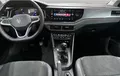 Miniature VOLKSWAGEN POLO 1.0 TSI 95 S&S BVM5 Style extérieur trois quart avant droit 2127645