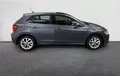 Miniature VOLKSWAGEN POLO 1.0 TSI 95 S&S BVM5 Style extérieur côté droit 2127645