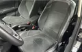 Miniature VOLKSWAGEN POLO 1.0 TSI 95 S&S BVM5 Style extérieur trois quart arrière droit 2127645