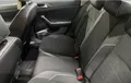 Miniature VOLKSWAGEN POLO 1.0 TSI 95 S&S BVM5 Style extérieur arrière 2127645