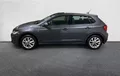Miniature VOLKSWAGEN POLO 1.0 TSI 95 S&S BVM5 Style extérieur trois quart arrière gauche 2127645
