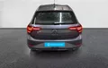 Miniature VOLKSWAGEN POLO 1.0 TSI 95 S&S BVM5 Style extérieur côté gauche 2127645