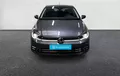 Miniature VOLKSWAGEN POLO 1.0 TSI 95 S&S BVM5 Style photo 9 2127645