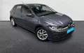 Miniature VOLKSWAGEN POLO 1.0 TSI 95 S&S BVM5 Style photo 10 2127645