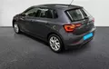 Miniature VOLKSWAGEN POLO 1.0 TSI 95 S&S BVM5 Style photo 11 2127645