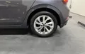 Miniature VOLKSWAGEN POLO 1.0 TSI 95 S&S BVM5 Style photo 12 2127645