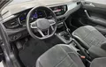 Miniature VOLKSWAGEN POLO 1.0 TSI 95 S&S BVM5 Style photo 13 2127645
