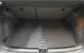 Miniature VOLKSWAGEN POLO 1.0 TSI 95 S&S BVM5 Style photo 14 2127645