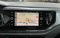 Miniature VOLKSWAGEN POLO 1.0 TSI 95 S&S BVM5 Style photo 15 2127645
