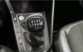 Miniature VOLKSWAGEN POLO 1.0 TSI 95 S&S BVM5 Style photo 16 2127645