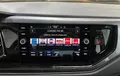 Miniature VOLKSWAGEN POLO 1.0 TSI 95 S&S BVM5 Style photo 18 2127645