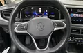Miniature VOLKSWAGEN POLO 1.0 TSI 95 S&S BVM5 Style photo 19 2127645