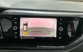 Miniature VOLKSWAGEN POLO 1.0 TSI 95 S&S BVM5 Style photo 20 2127645