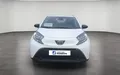 Miniature TOYOTA AYGO X 1.0 VVT-i 72 Dynamic extérieur avant 1103931
