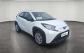 Miniature TOYOTA AYGO X 1.0 VVT-i 72 Dynamic extérieur trois quart avant droit 1103931
