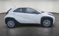 Miniature TOYOTA AYGO X 1.0 VVT-i 72 Dynamic extérieur côté droit 1103931