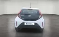 Miniature TOYOTA AYGO X 1.0 VVT-i 72 Dynamic extérieur arrière 1103931
