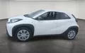 Miniature TOYOTA AYGO X 1.0 VVT-i 72 Dynamic extérieur côté gauche 1103931