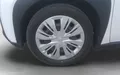 Miniature TOYOTA AYGO X 1.0 VVT-i 72 Dynamic photo 9 1103931