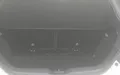 Miniature TOYOTA AYGO X 1.0 VVT-i 72 Dynamic photo 10 1103931