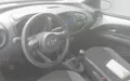 Miniature TOYOTA AYGO X 1.0 VVT-i 72 Dynamic photo 11 1103931
