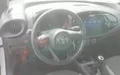 Miniature TOYOTA AYGO X 1.0 VVT-i 72 Dynamic photo 12 1103931