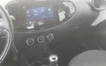 Miniature TOYOTA AYGO X 1.0 VVT-i 72 Dynamic photo 14 1103931