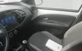 Miniature TOYOTA AYGO X 1.0 VVT-i 72 Dynamic photo 18 1103931