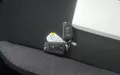 Miniature TOYOTA AYGO X 1.0 VVT-i 72 Dynamic photo 19 1103931