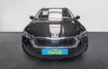 Miniature SKODA OCTAVIA Combi 2.0 TDI 150 ch DSG7 Business extérieur avant 213089