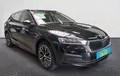 Miniature SKODA OCTAVIA Combi 2.0 TDI 150 ch DSG7 Business extérieur trois quart avant droit 213089